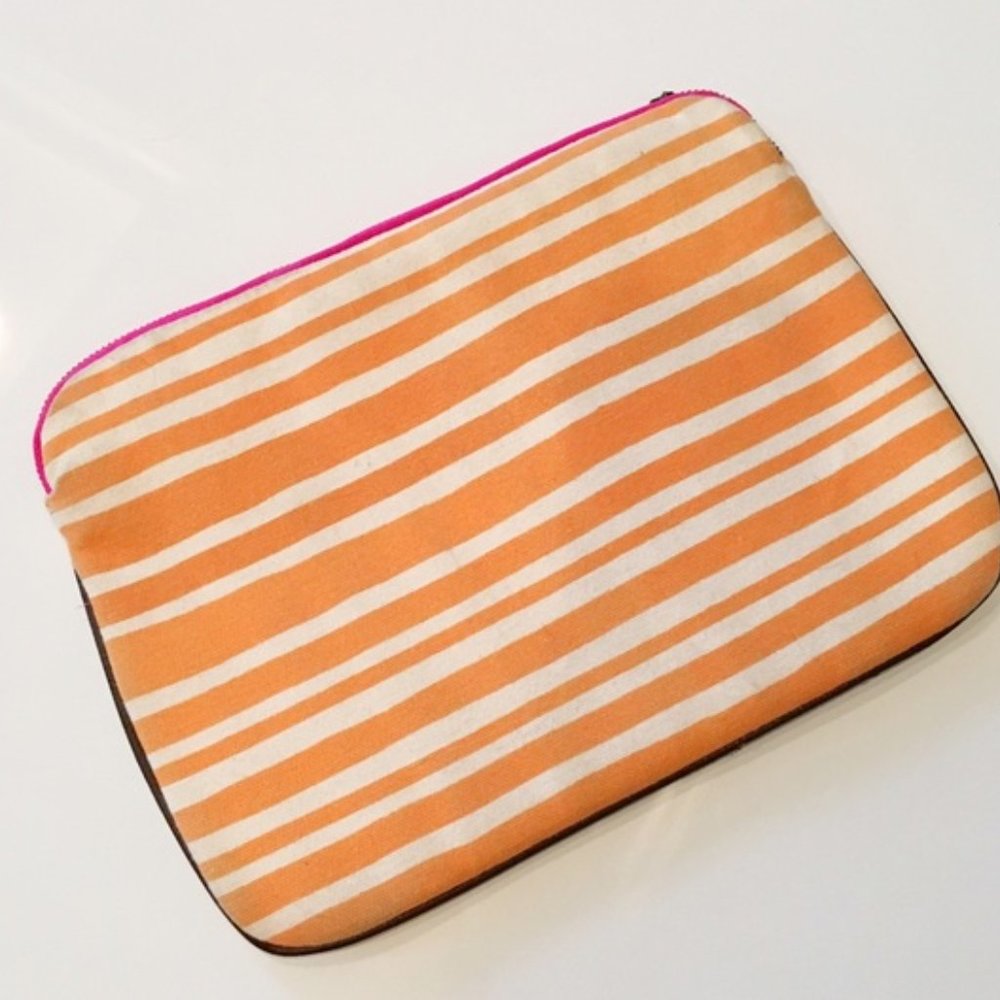 9/29 IPAD CASE